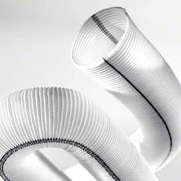 Uni-Graft® W Aortic Arch-Product Picture Enlargement CW