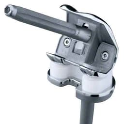 e.motion® Total Knee System-Product Picture Enlargement CW