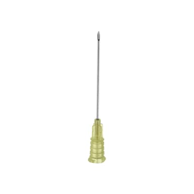 Guide needle-Picture of product - web