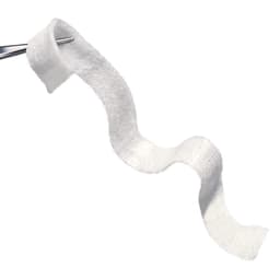 Askina Sorb Wundtamponade-product picture enlargement