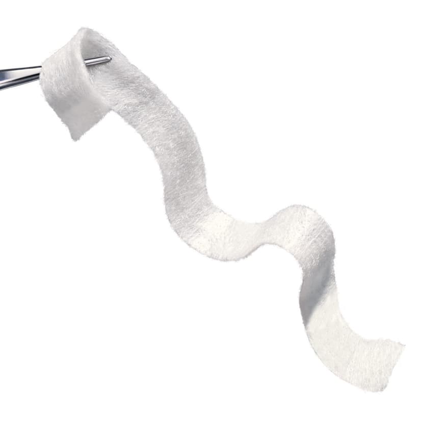 Askina Sorb Wundtamponade-product picture enlargement