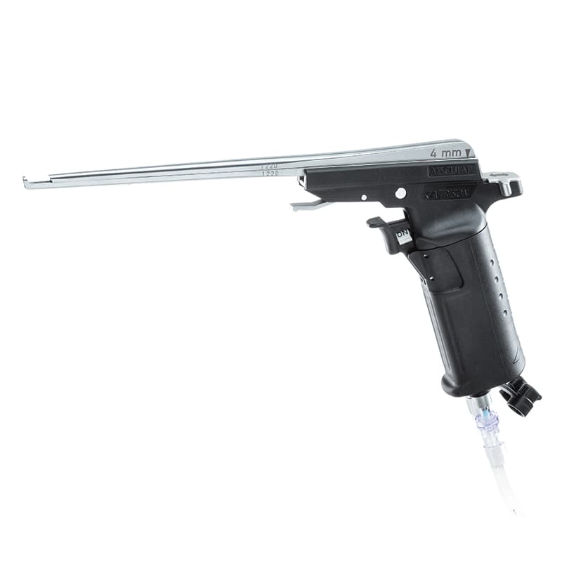 KAIRison® Bone Punch-Product Picture Enlargement CW