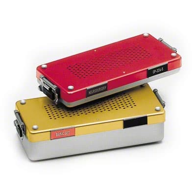 Mini Containers-Product Picture Enlargement CW