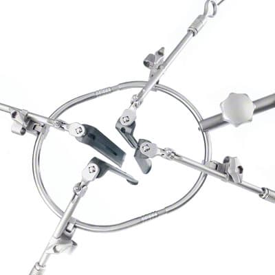 activ O-Product Picture Enlargement CW