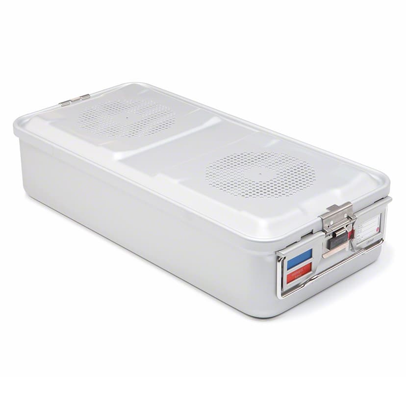 Basis Version-Product Picture Enlargement CW