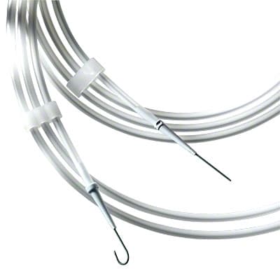 Guide wires-Product Picture Enlargement CW