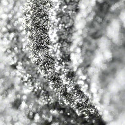 Silver Graft 2-Product Picture Enlargement CW