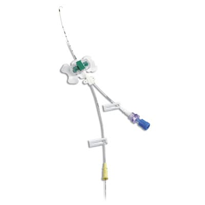 Certofix Duo Paed-Produktbild Web