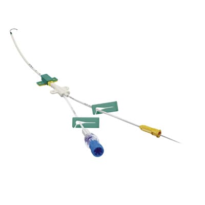 Certofix protect Duo-Produktbild Web