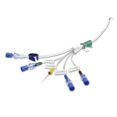 Certofix Quinto-Produktbild Web