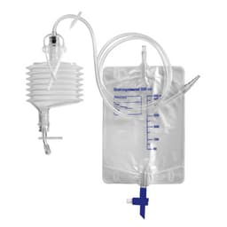 Drainobag LVS-Produktbild Website