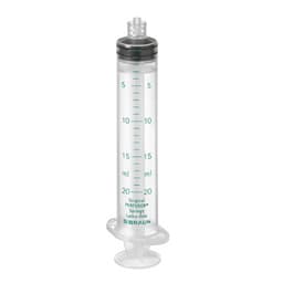Original-Perfusor Syringe 20 ml-Produktbild Website