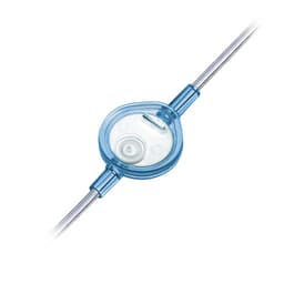 Intrapur Neonat Lipid-Produktbild Website