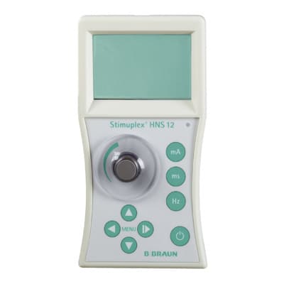 Stimuplex HNS 12-Produktbild Website