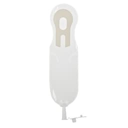 Urinocol® Urine bags with outlet tube-product picture enlargement CW