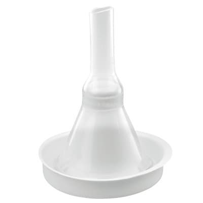 Urimed® Vision Short-product picture enlargement CW