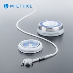 MIETHKE proGAV® 2.0-Product Picture Enlargement CW