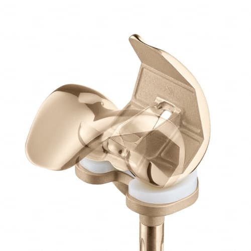 VEGA System®-Product Picture Enlargement CW