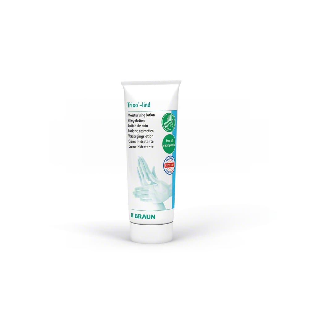 Trixo®-lind Tube 100ml WEST-Product picture