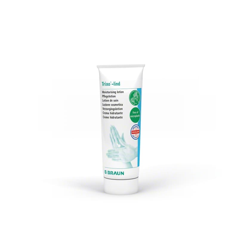 Trixo®-lind Tube 100ml WEST-Product picture