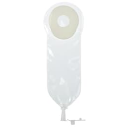 Urinocol® Boys Outlet-Pediatric urine bag