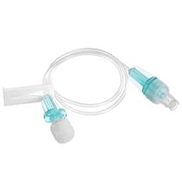 MinimumVolumeExtentionLine9500049-Extension and connection tubing