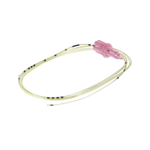 Perifix® ONE-Picture of product