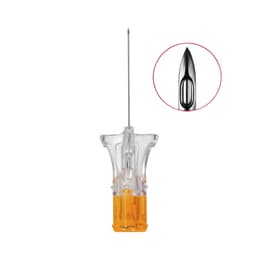 Pencan® Paed New Hub-Picture of product