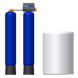 Softener Duo Soft-Softener Duo Soft