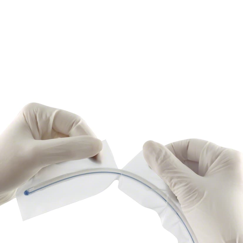 Urimed® Cath Foley Nelaton-Lateral Opening