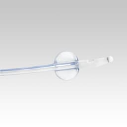 Urimed® Cath Foley Tiemann-Macro