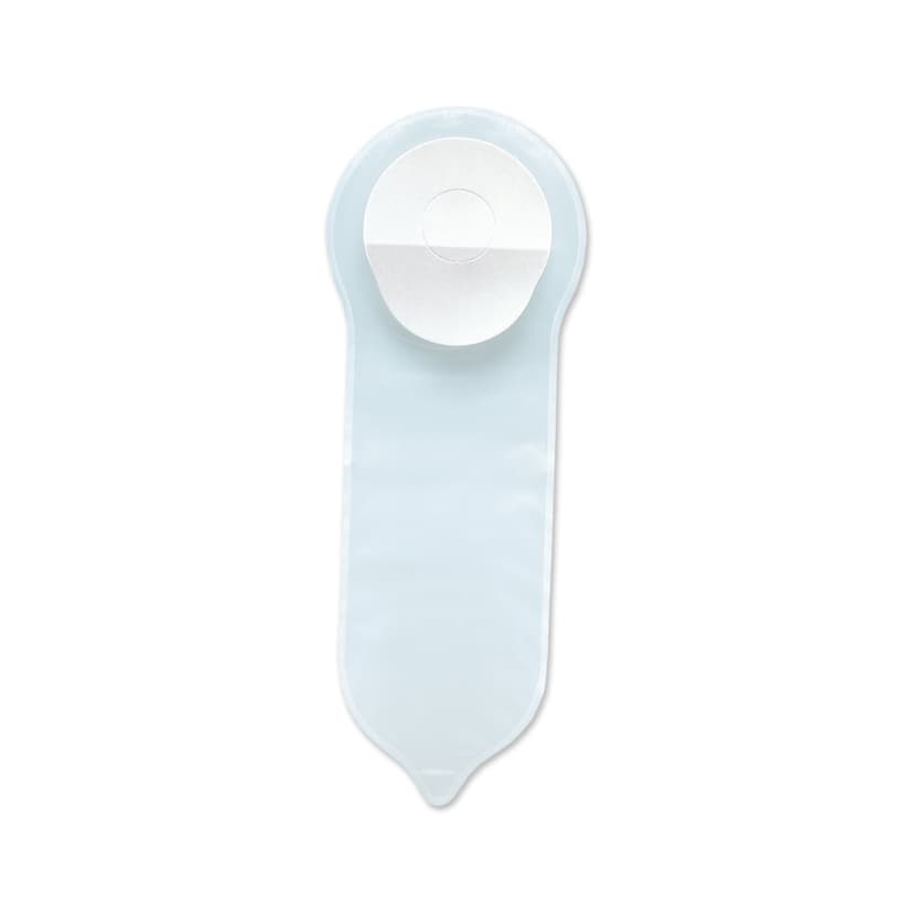 Urinocol® Boys Closed-Boy Closed