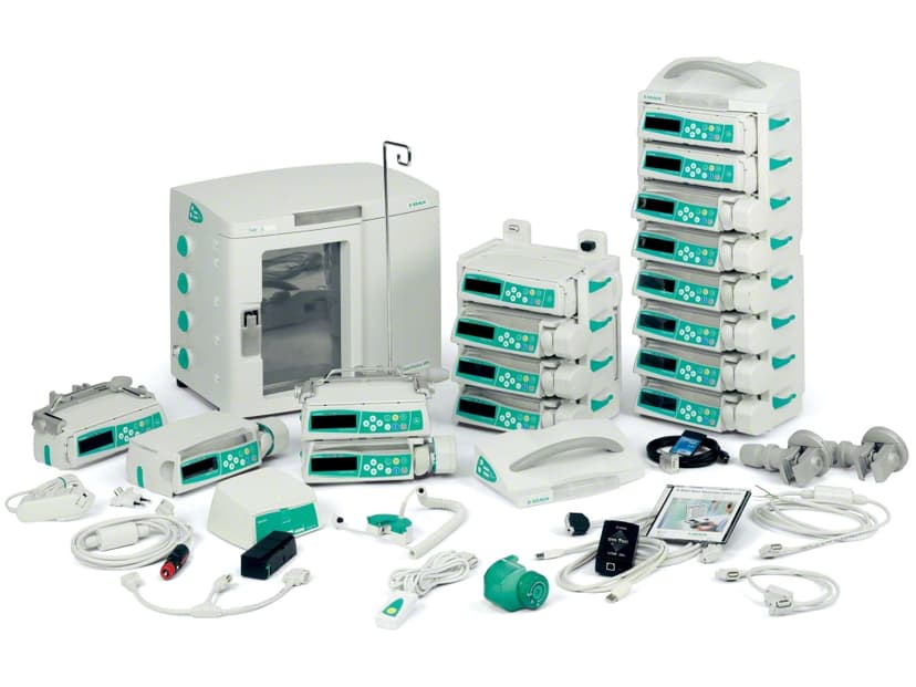 Space Accessories-Product picture