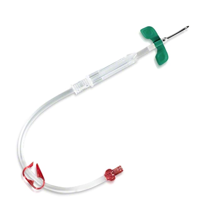 Diacan Safety-Diacan Safety