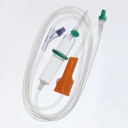 Intrafix® Safe Set-Picture of article