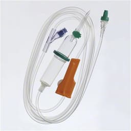 Intrafix® Safe Set-Picture of article