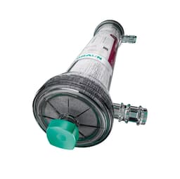 Diacap® Pro-Dialyzer