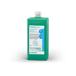 Promanum pure 1000ml-Product picture