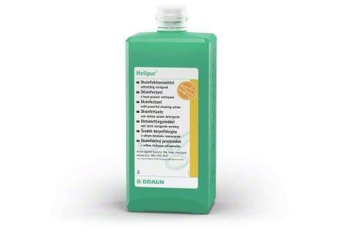 Helipur 1000ml-Product picture