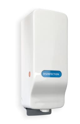 B. Braun Dispenser new-Product picture