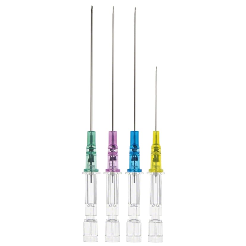 Introcan Safety® Deep Access-product picture