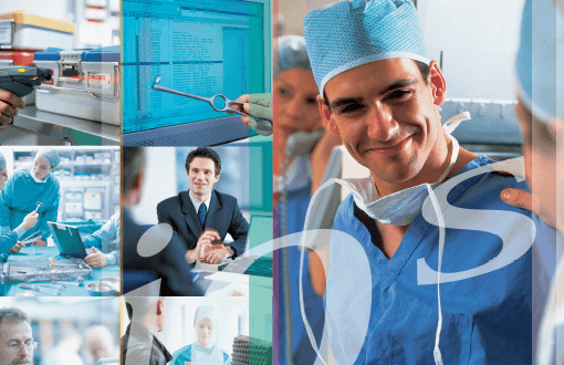 Full Service-undefined