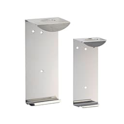 Wall Bracket 500ml and 1000ml-Product picture