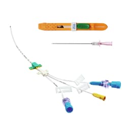 Certofix® Safety Trio-Picture of product