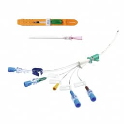 Certofix® Safety Quinto-Picture of product