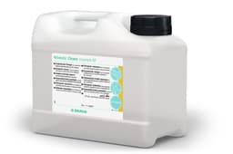 Helimatic® Cleaner enzymatic-Canister Marvin 5L