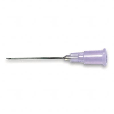 Straight Surecan®-Product Picture Enlargement CW