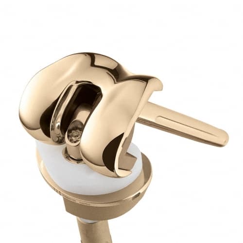 AS EnduRo-Product Picture Enlargement CW