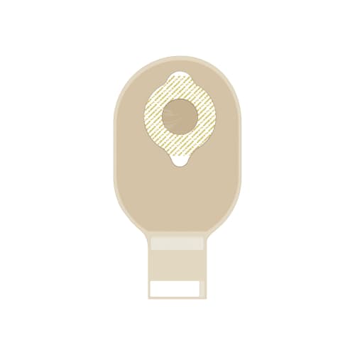 Flexima® Key Roll’Up Midi-Illustration