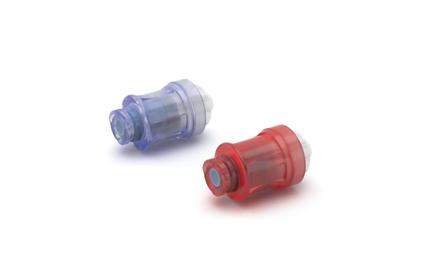 DiaSeal red blue-Product Image